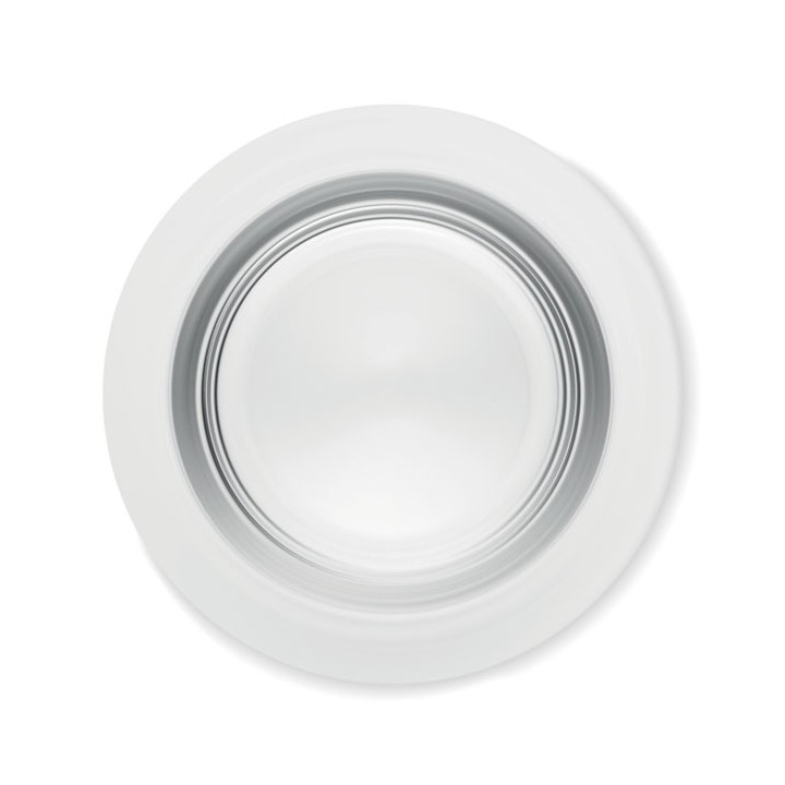 Verre conique 300ml