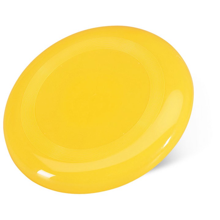 Frisbee 23 cm