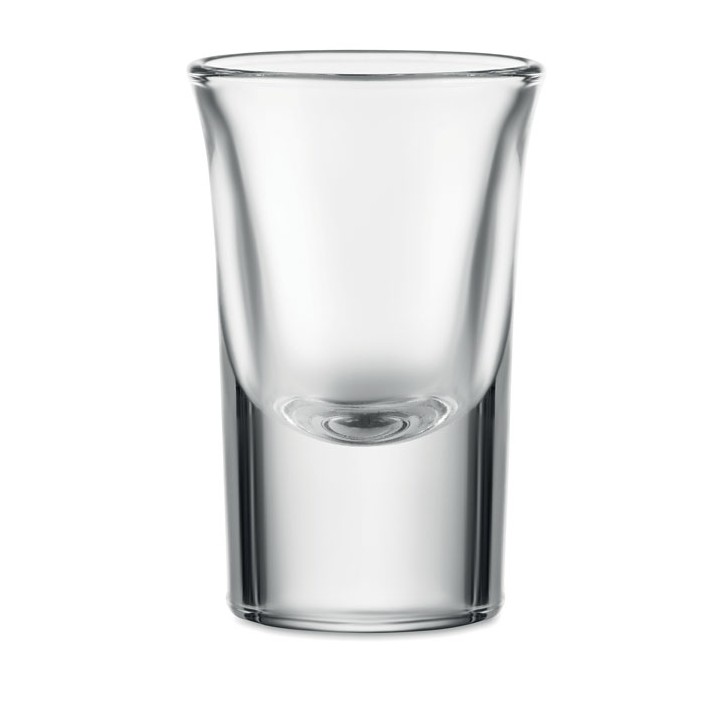 Verre à liqueur 28ml