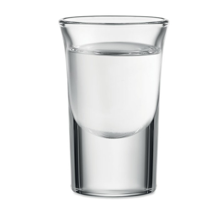 Verre à liqueur 28ml