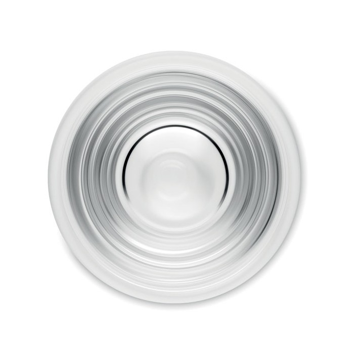 Verre à liqueur 28ml