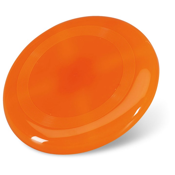 Frisbee 23 cm