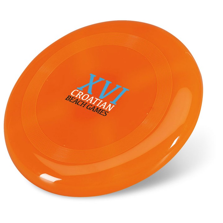 Frisbee 23 cm