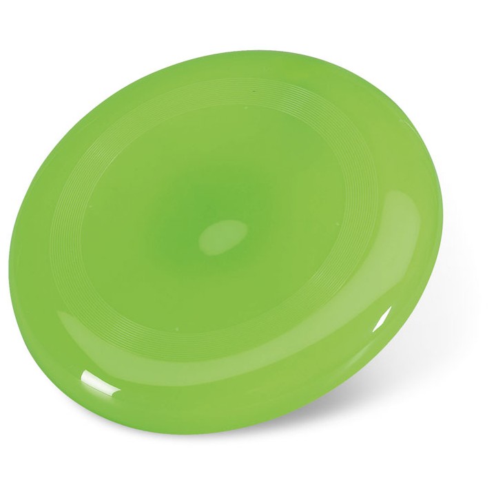 Frisbee 23 cm
