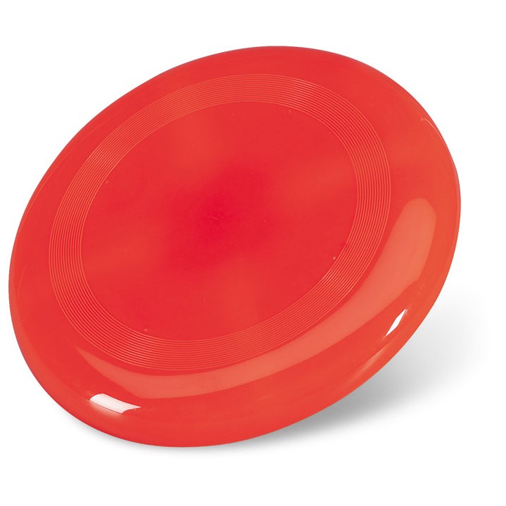 Frisbee 23 cm