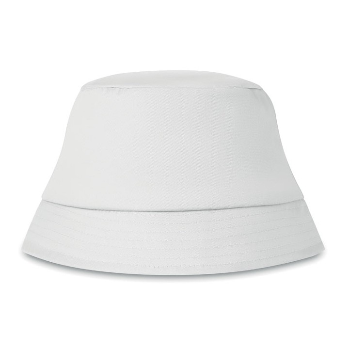 Bob en coton 160 gr/m²