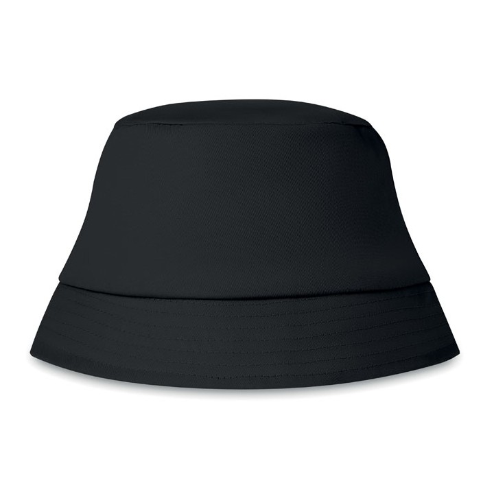 Bob en coton 160 gr/m²