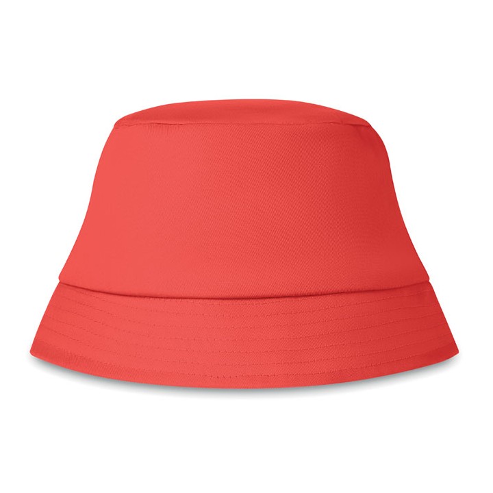 Bob en coton 160 gr/m²