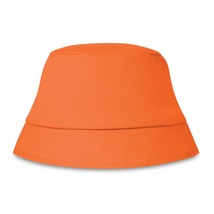 Bob en coton 160 gr/m²