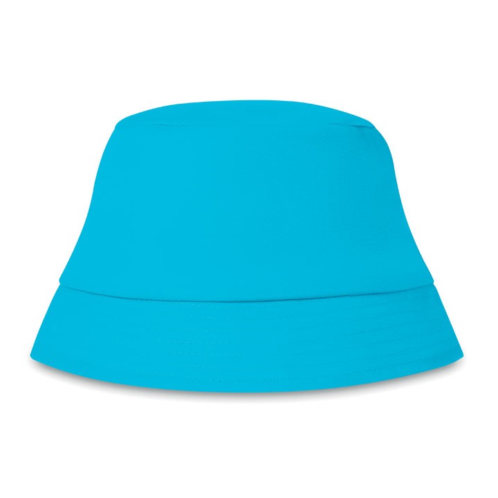 Bob en coton 160 gr/m²