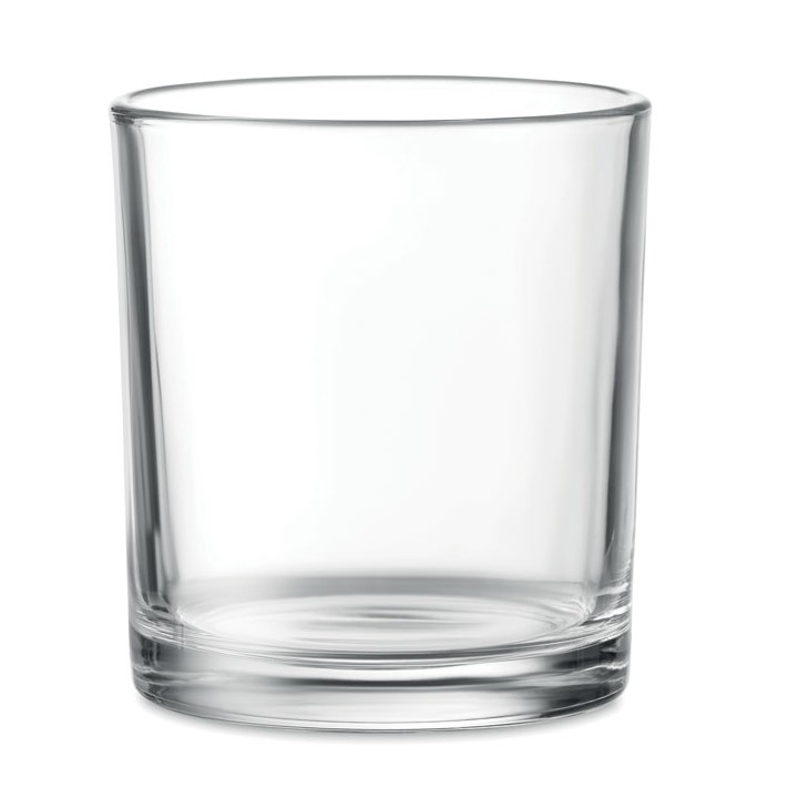 Verre à eau 300ml