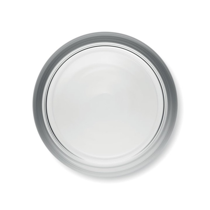 Verre à eau 300ml