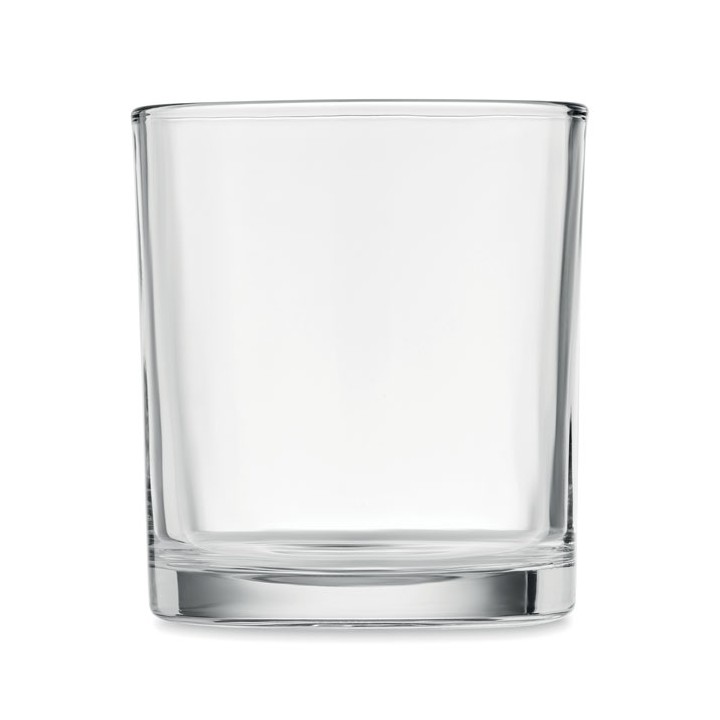 Verre à eau 300ml