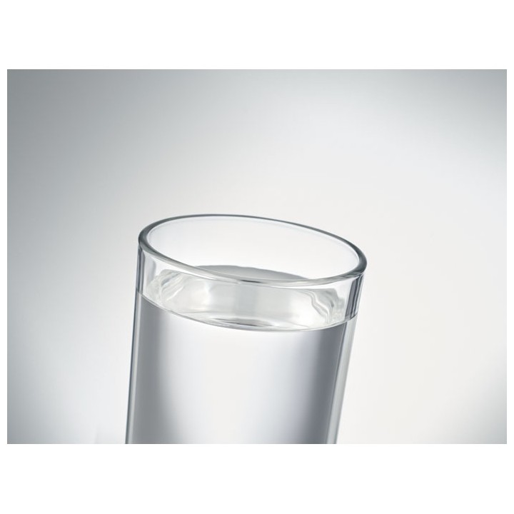 Verre à eau 300ml