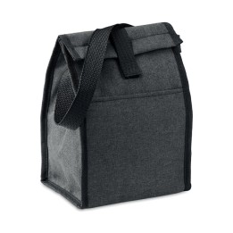 Sac à déjeuner isotherme RPET