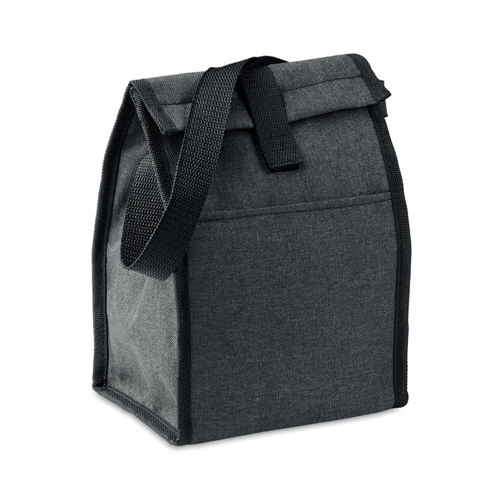 Sac à déjeuner isotherme RPET