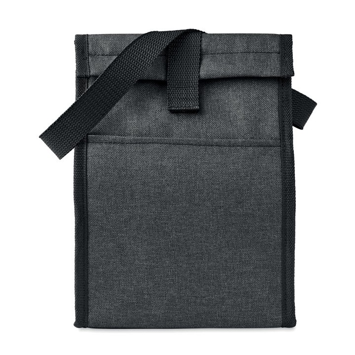 Sac à déjeuner isotherme RPET