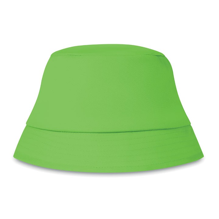 Bob en coton 160 gr/m²