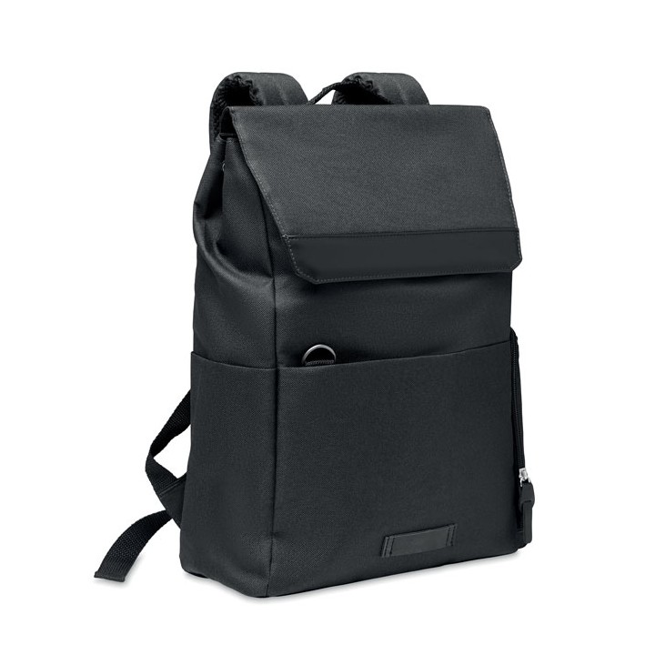Sac à dos pour ordinateur