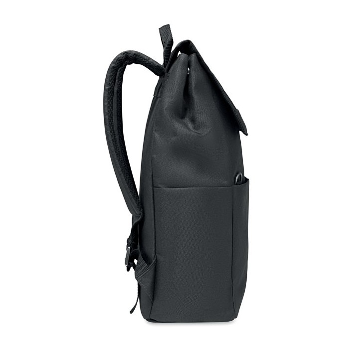 Sac à dos pour ordinateur