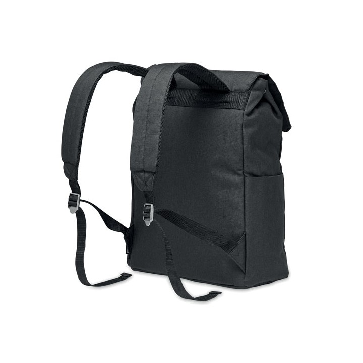 Sac à dos pour ordinateur