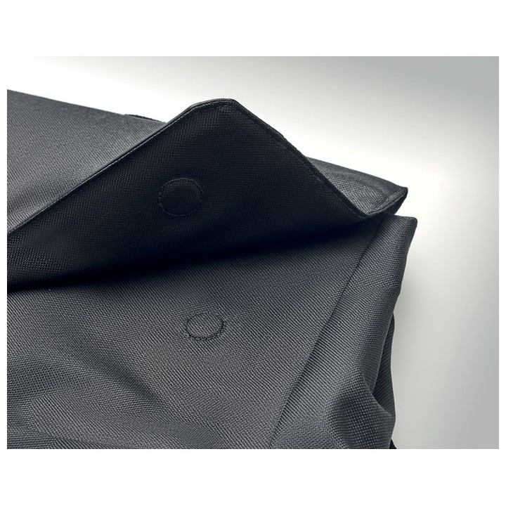 Sac à dos pour ordinateur