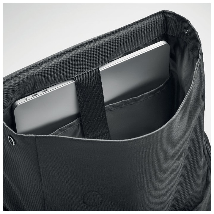 Sac à dos pour ordinateur