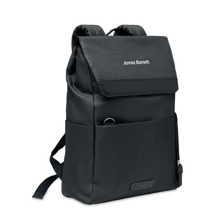 Sac à dos pour ordinateur