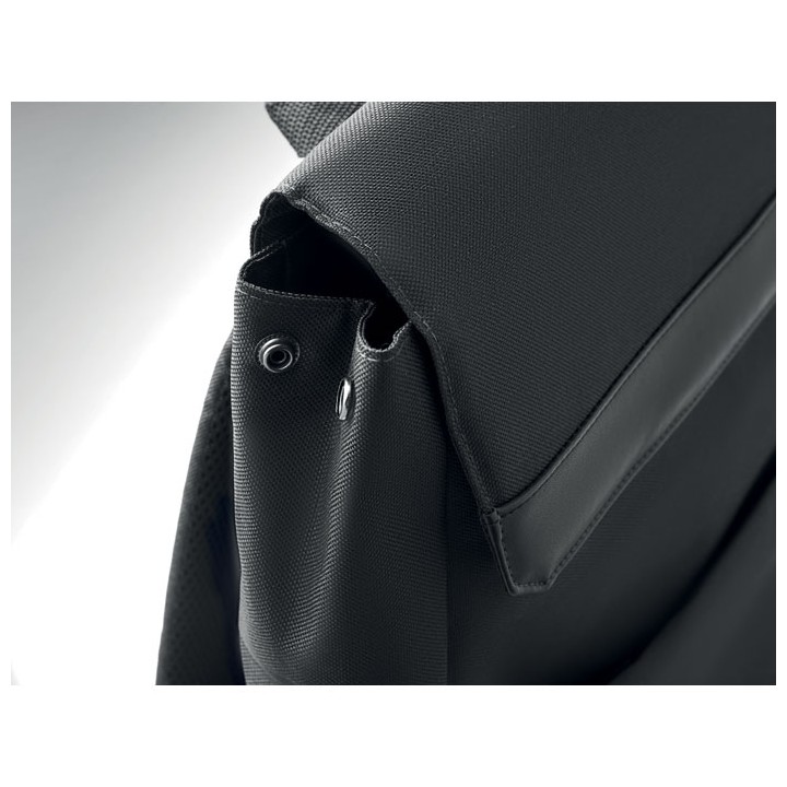 Sac à dos pour ordinateur