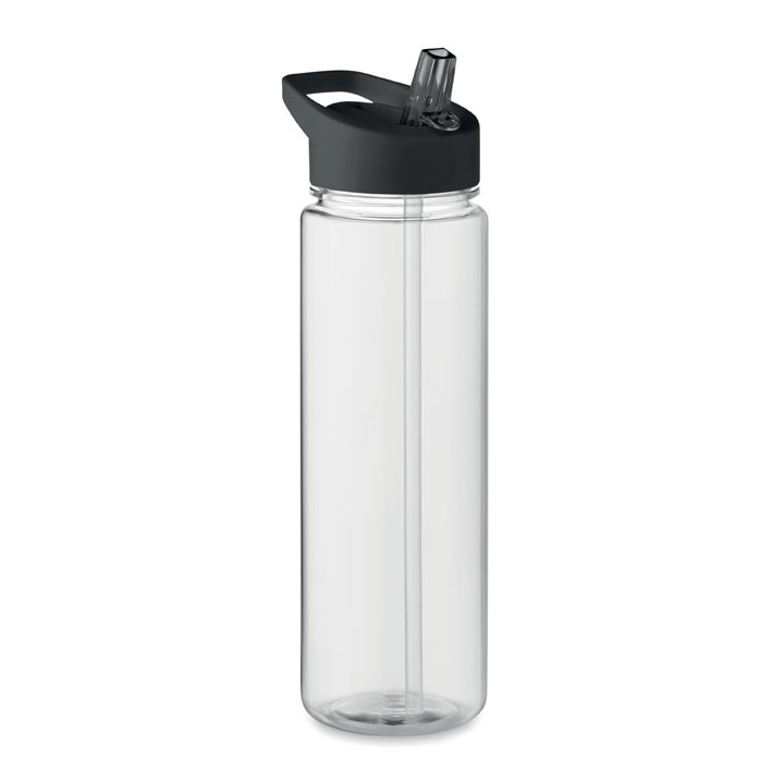Bouteille en RPET 650ml