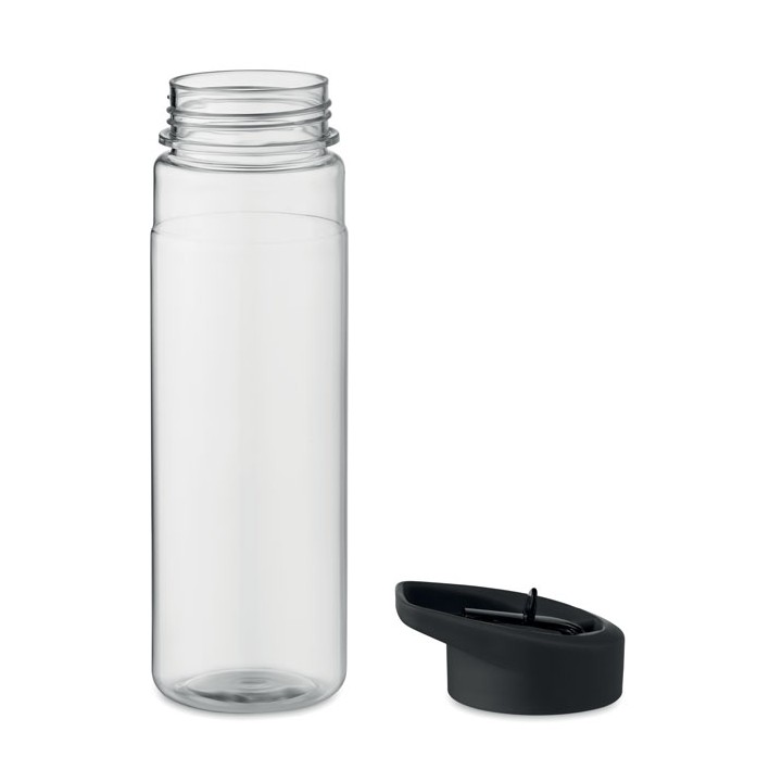 Bouteille en RPET 650ml