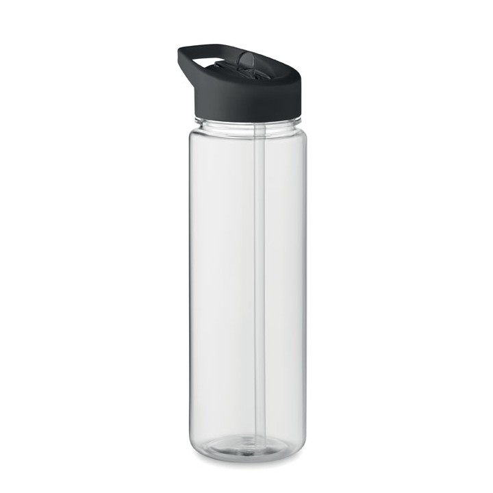 Bouteille en RPET 650ml