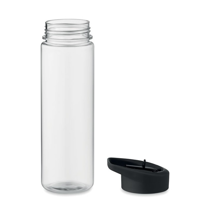 Bouteille en RPET 650ml