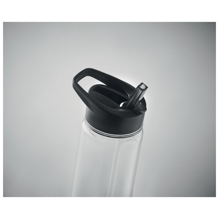 Bouteille en RPET 650ml