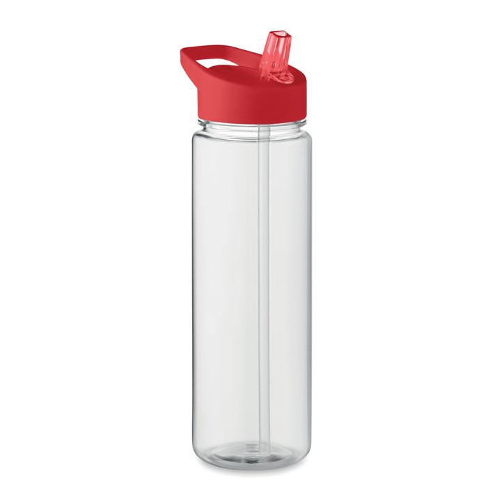 Bouteille en RPET 650ml