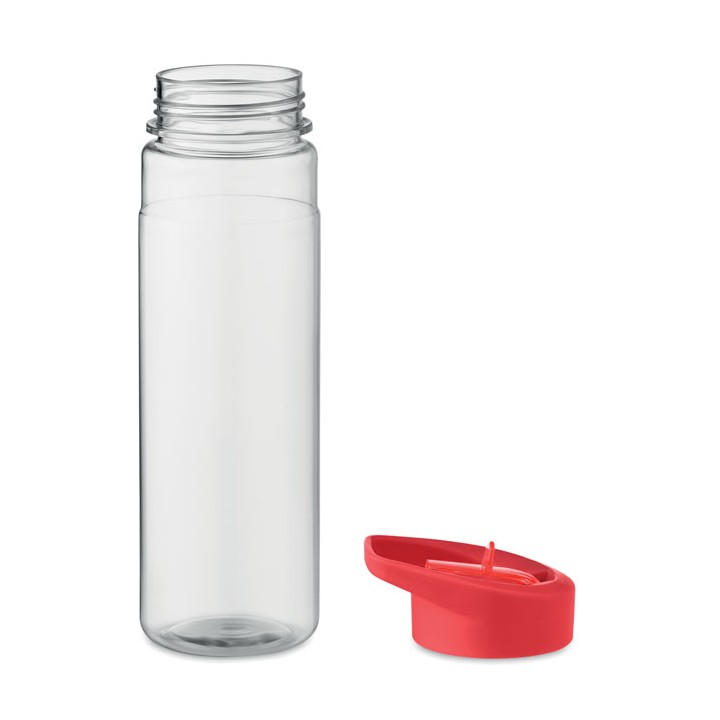 Bouteille en RPET 650ml