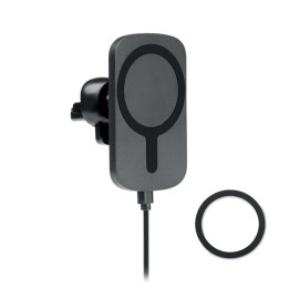 Chargeur sans fil magnétique