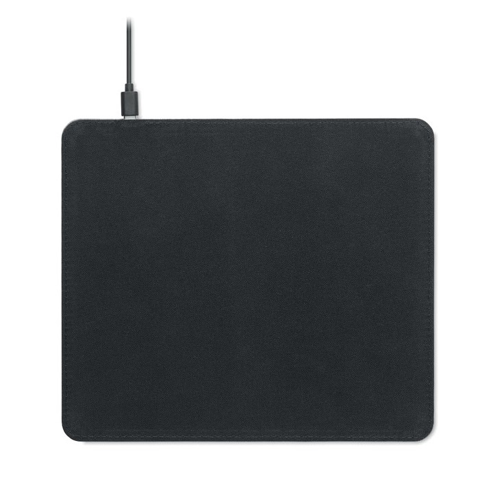 Tapis de souris chargeur liège
