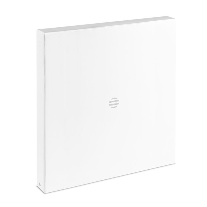 Tapis de souris chargeur liège