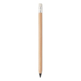 Crayon sans encre longue durée