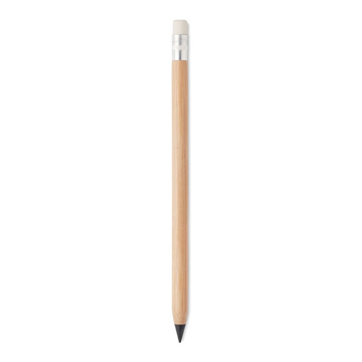 Crayon sans encre longue durée