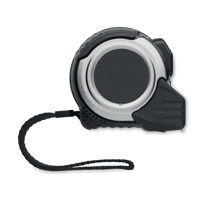 Mètre en ABS 5m