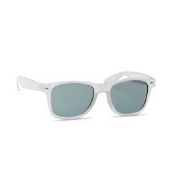 Lunettes de soleil en RPET