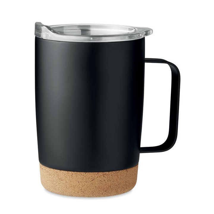 Gobelet double paroi 300ml