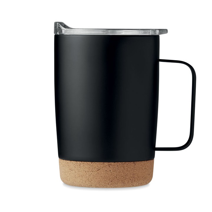 Gobelet double paroi 300ml