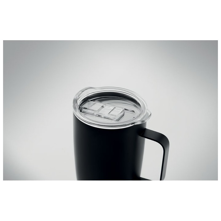 Gobelet double paroi 300ml