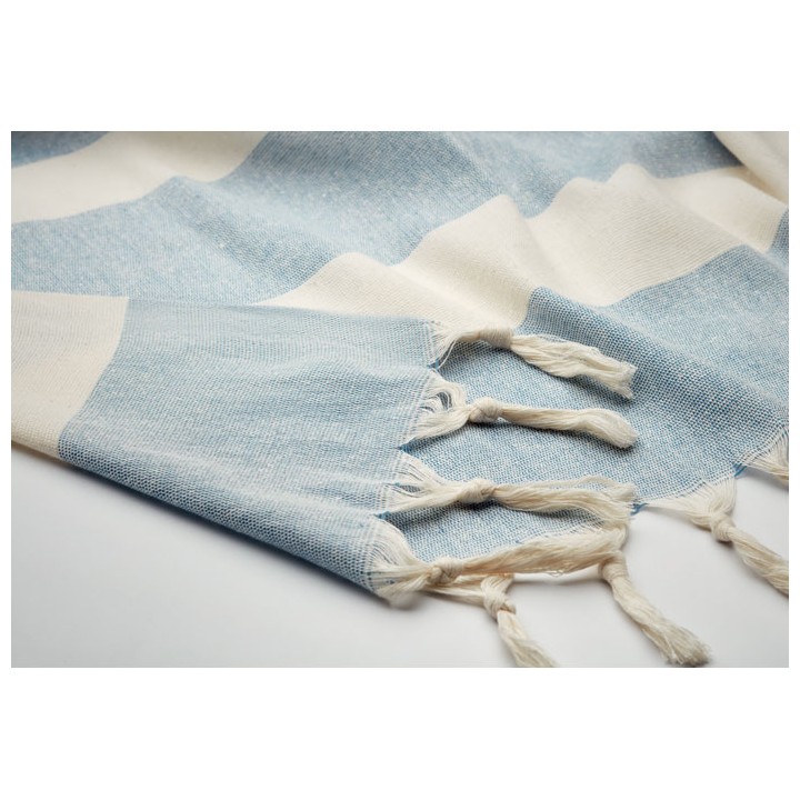 Fouta  140 gr/m²