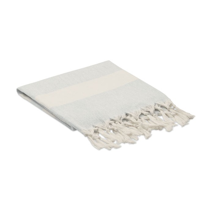 Fouta  140 gr/m²