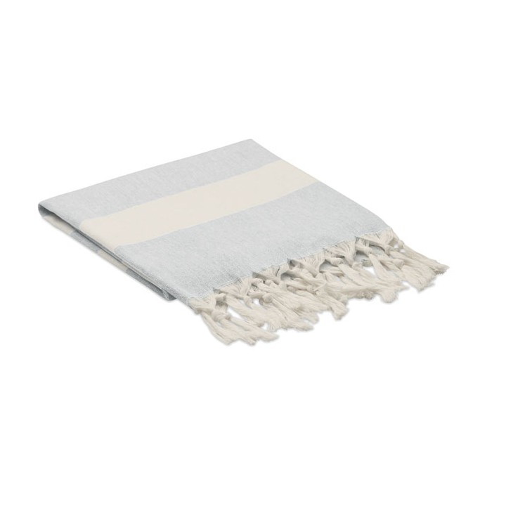 Fouta  140 gr/m²