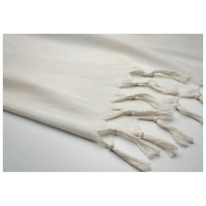 Fouta  140 gr/m²